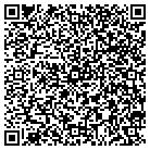QR code with Optimize Media Marketing contacts