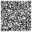 QR code with Pet Sitters 'n More contacts