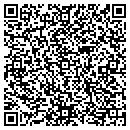 QR code with Nuco Mechanical contacts