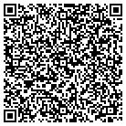 QR code with Andrew Boelman or Jeffrey Hntr contacts