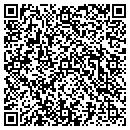 QR code with Ananias M Ayroso PE contacts