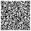 QR code with Sharmac Sons contacts