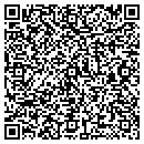 QR code with Busernet Consulting LLC contacts