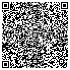 QR code with Origin Communications LLC contacts