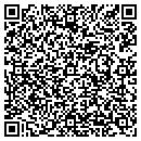 QR code with Tammy A Dougherty contacts