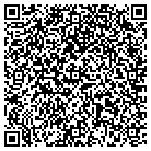 QR code with Laughlin Falbo Levy & Moresi contacts