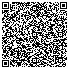 QR code with Omc Electrical & Mechanical Contracting contacts