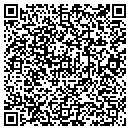 QR code with Melrose Laundromat contacts