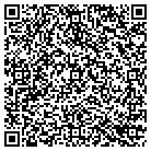 QR code with Carl Friedman Consultants contacts