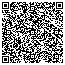 QR code with Panconi Mechanical contacts
