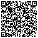 QR code with Anthony Winfield contacts