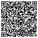 QR code with Silver Maple Farm contacts