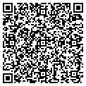 QR code with Terra Centre contacts