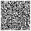 QR code with P And I Mechanical Contractor contacts