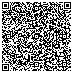 QR code with Outlook Arora Multimedia Productions contacts