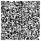 QR code with P And R Mechanical Limited Liability Company contacts