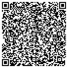 QR code with Daleco Resources Corp contacts