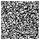 QR code with Out of the Mud Multimedia contacts