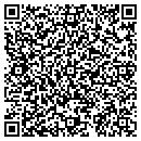 QR code with Anytime Transport contacts