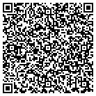 QR code with Committee Management Associates contacts