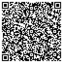 QR code with Panetta Mechanical contacts