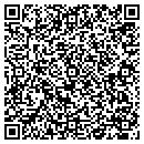 QR code with Overlook contacts