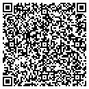 QR code with Patriot Mechanical contacts