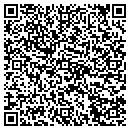 QR code with Patriot Mechanical Service contacts