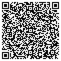 QR code with Tom Carolan, Inc contacts