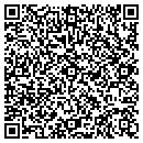 QR code with Acf Solutions LLC contacts