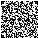 QR code with Paddock Media LLC contacts