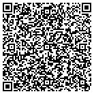 QR code with Armstrong Horizon Trnsp contacts