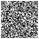 QR code with Pam Pretty Communications contacts