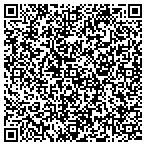 QR code with Pennetta Industrial Automation LLC contacts