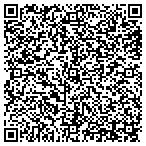 QR code with Fugro Gravity & Magnetic Service contacts