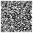 QR code with Nabil's Laundromat contacts
