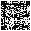 QR code with The Lynd Company contacts