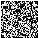 QR code with Pennetta & Sons (Inc) contacts
