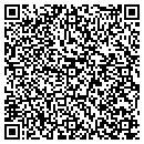QR code with Tony Totanes contacts