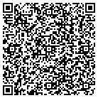 QR code with Par Communications LLC contacts