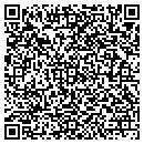 QR code with Gallery Conoco contacts
