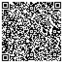QR code with Armstrong Relocation contacts