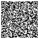 QR code with Armstrong Relocation contacts