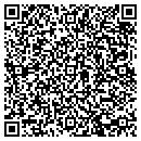 QR code with U R Invited LLC contacts