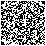 QR code with Advanced Systems Engineering Consortium 5 LLC contacts