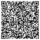 QR code with Stagecoach Arabian Farm contacts