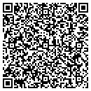 QR code with Petro Tech Mechancial contacts