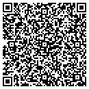 QR code with Patrick Comm LLC contacts