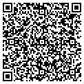 QR code with Neptune Laundromat contacts