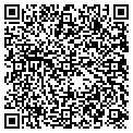 QR code with Uunet Technologies Inc contacts